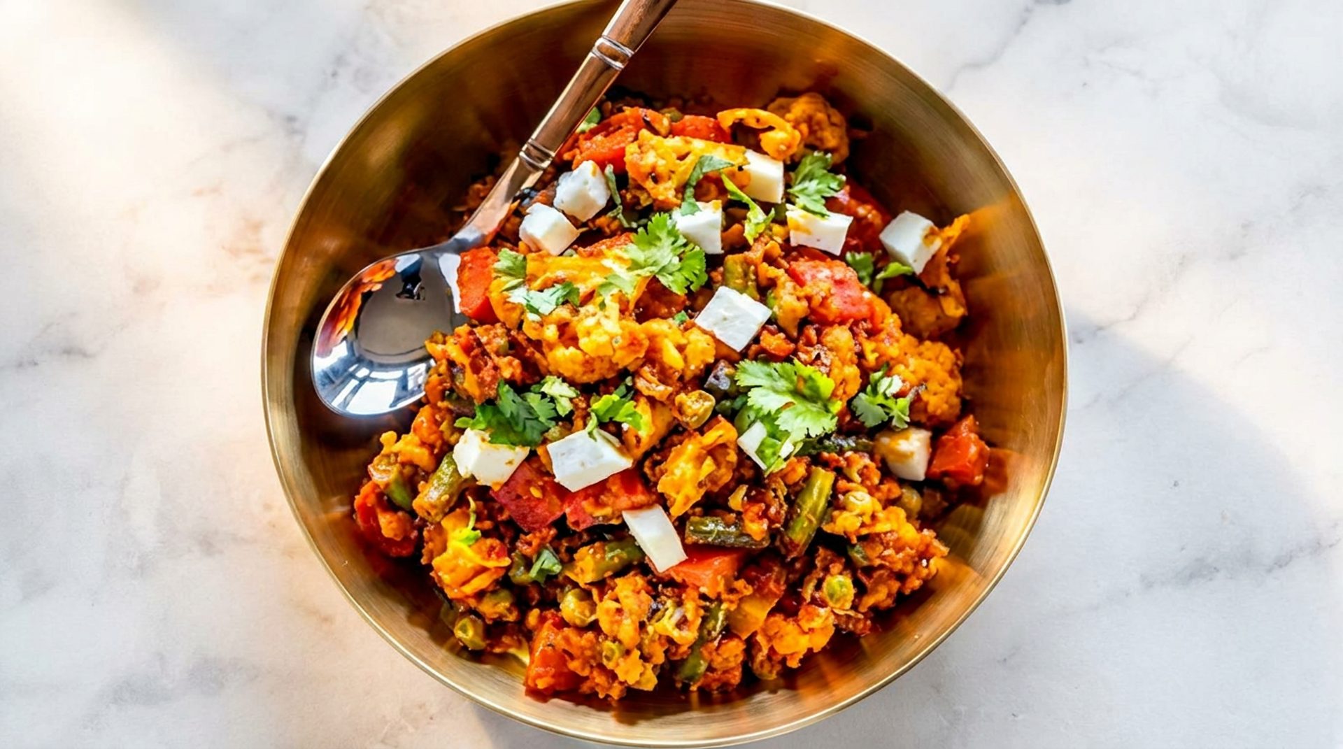 Food bloggers keep coming back