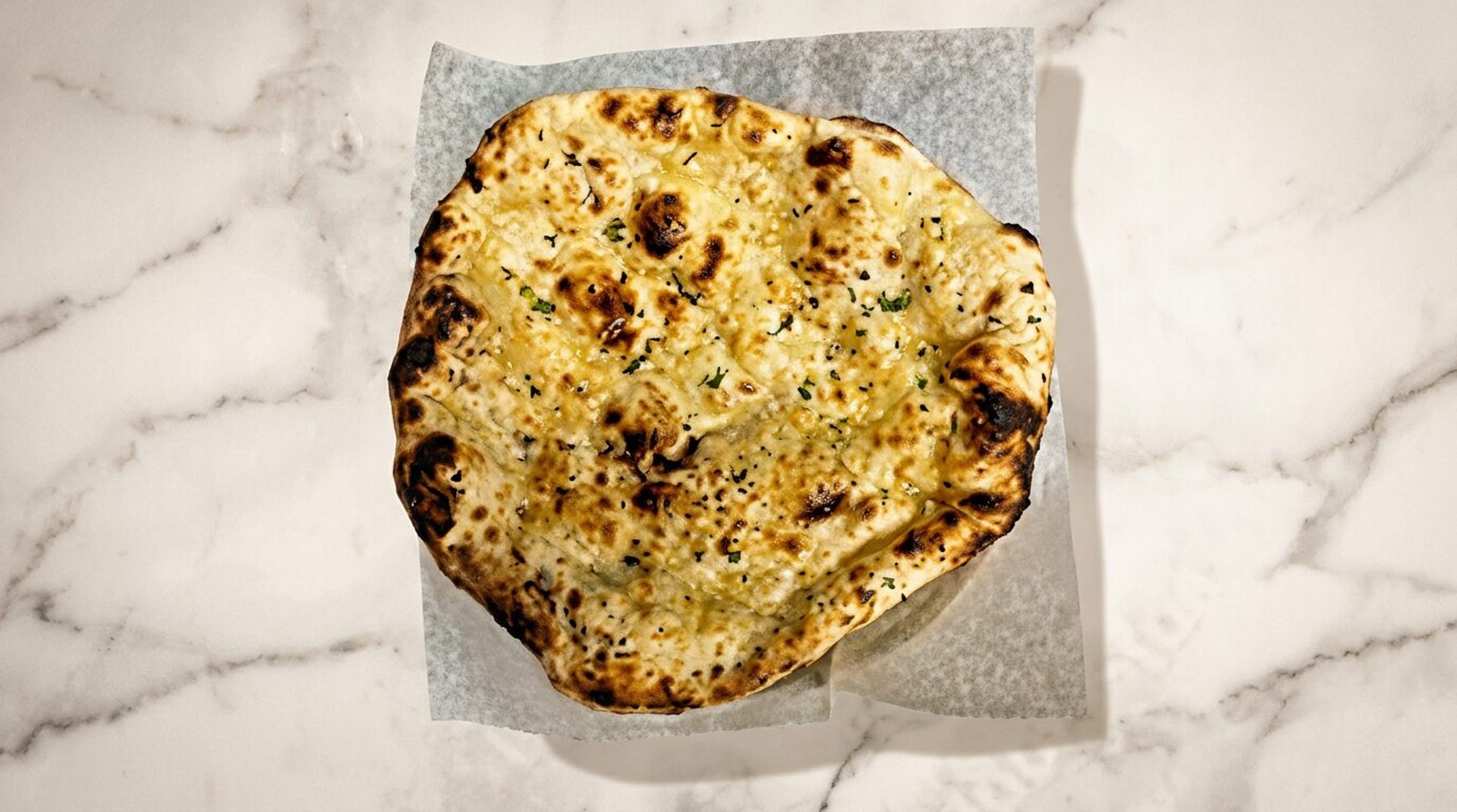 New Indian Sizzler Rewards