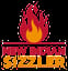 New Indian Sizzler