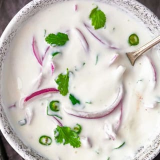 Raita
