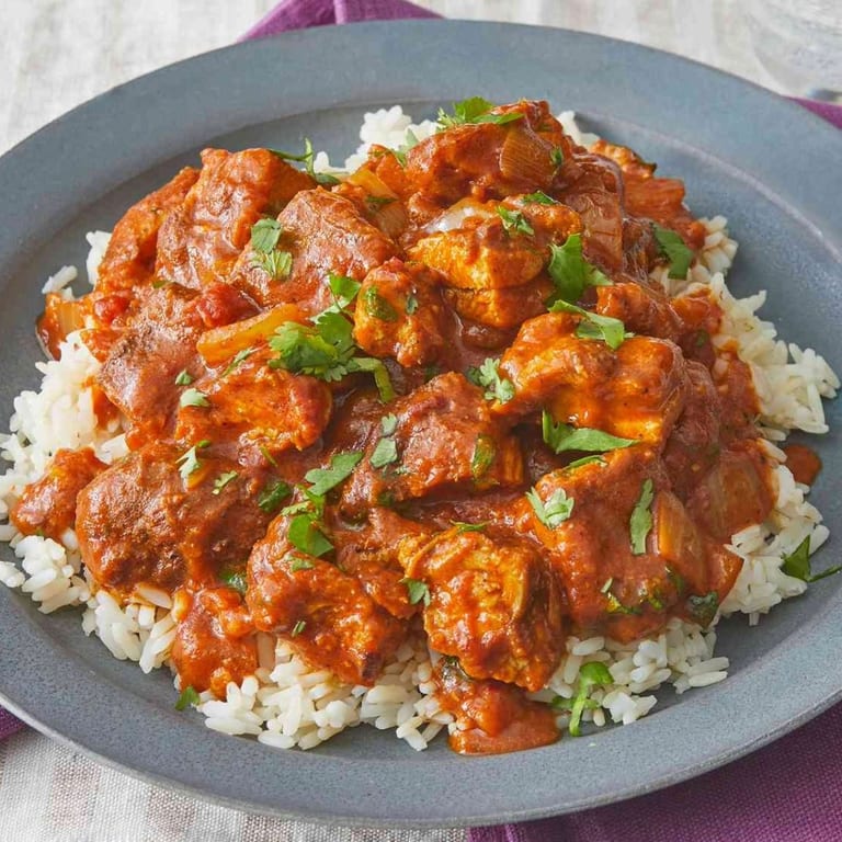 Savor Our Dinner Delights