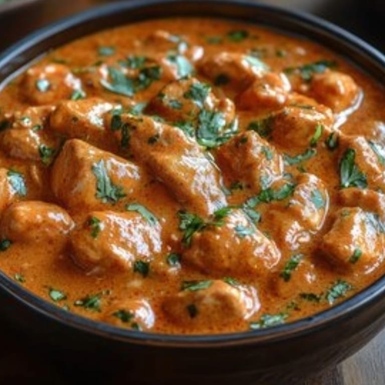 Savor Our Gobi Specialties