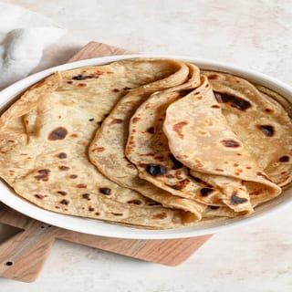 Roti